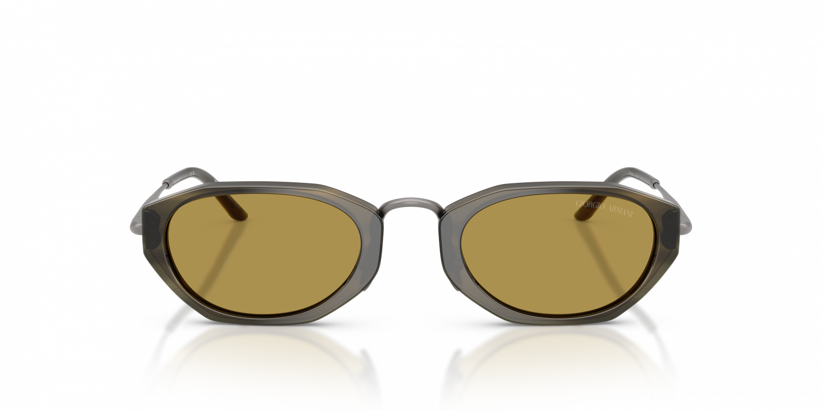 Giorgio Armani AR8242 6304/2  